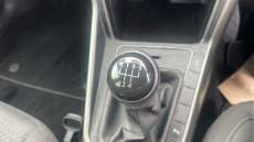 Volkswagen Polo 1.0 TSI 95 Match 5dr Petrol Hatchback